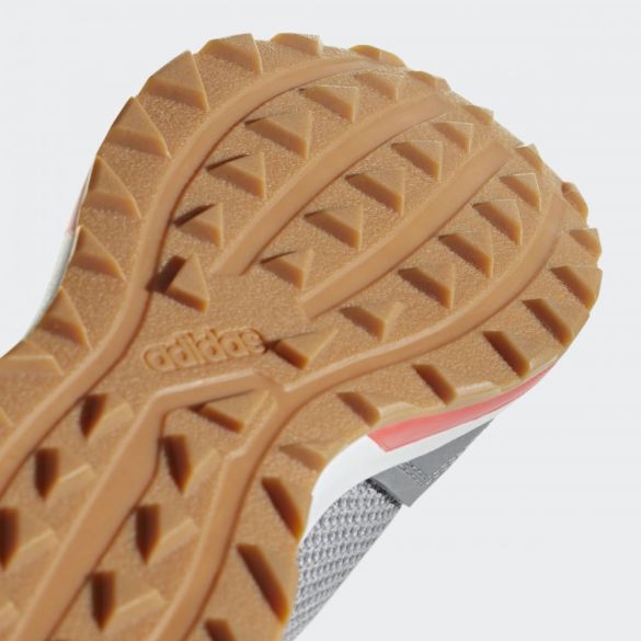 Женские кроссовки Adidas Quesa F34626_image_9