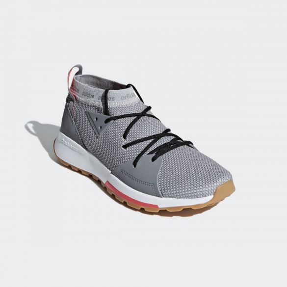 Женские кроссовки Adidas Quesa F34626_image_4