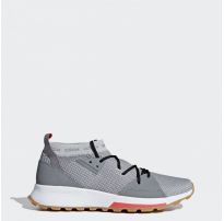 Жіночі кросівки Adidas Quesa F34626_image_9