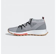Женские кроссовки Adidas Quesa F34626