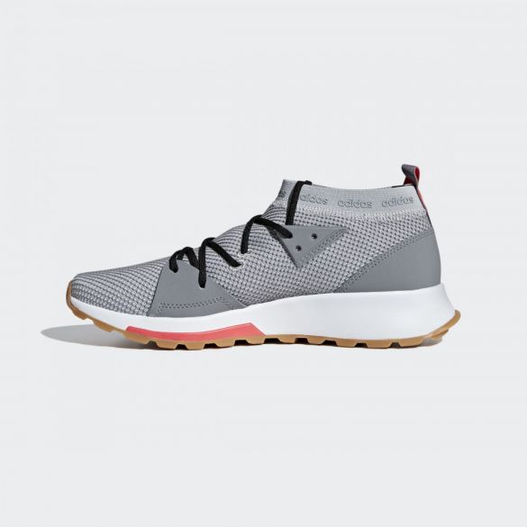 Женские кроссовки Adidas Quesa F34626_image_2
