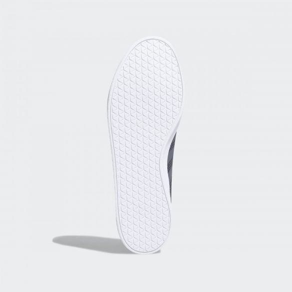 Чоловічі кеди Adidas Easy Vulc 2. 0 F34660_image_4