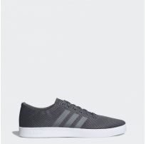 Мужские кеды Adidas Easy Vulc 2. 0 F34660_image_4