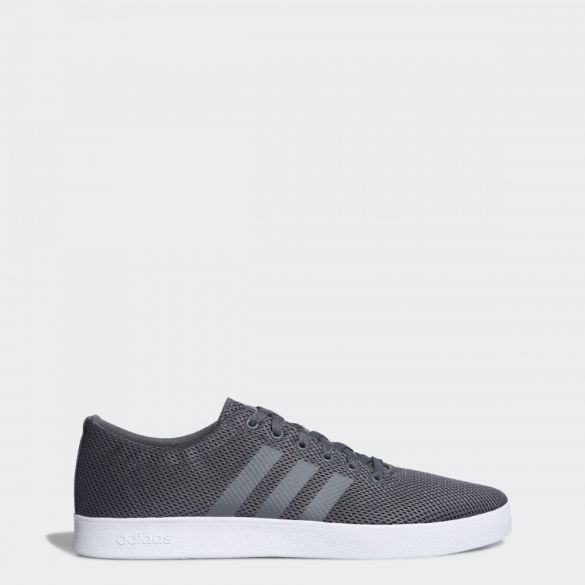 Adidas Easy Vulc 2. 0 F34660