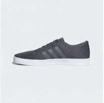 Мужские кеды Adidas Easy Vulc 2. 0 F34660_image_4