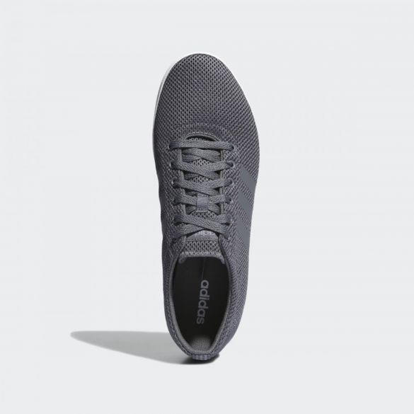 Чоловічі кеди Adidas Easy Vulc 2. 0 F34660_image_3