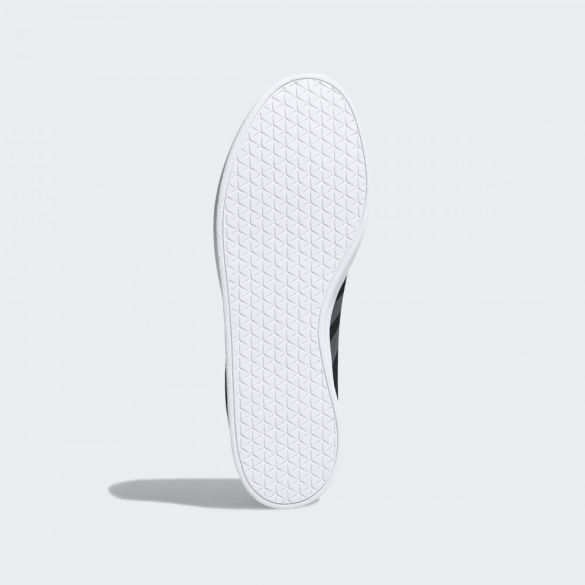 Чоловічі кеди Adidas Easy Vulc 2. 0 F34661_image_4