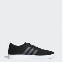 Чоловічі кеди Adidas Easy Vulc 2. 0 F34661_image_4