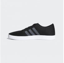 Чоловічі кеди Adidas Easy Vulc 2. 0 F34661_image_4