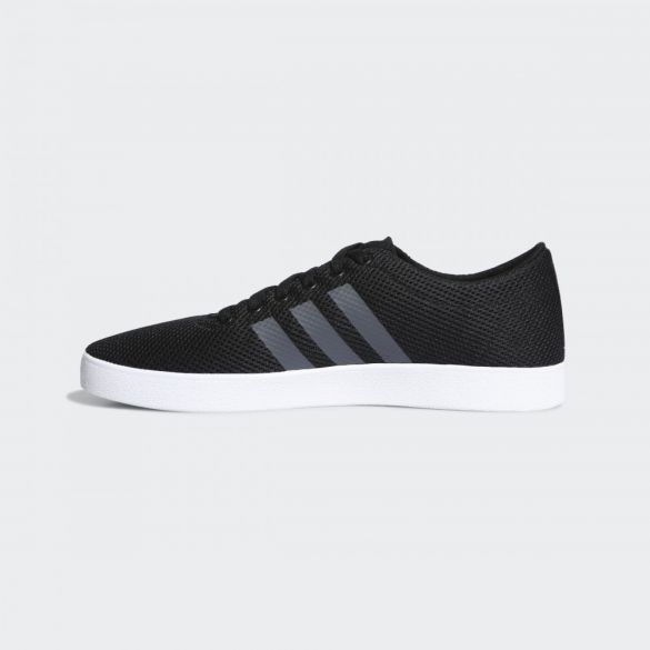 Чоловічі кеди Adidas Easy Vulc 2. 0 F34661_image_2