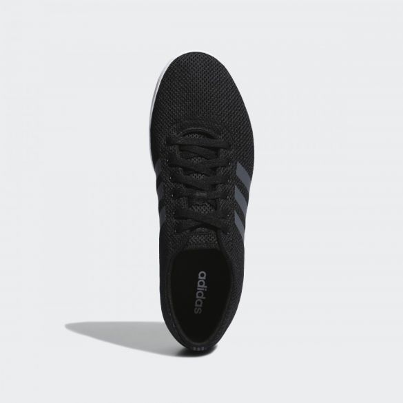 Чоловічі кеди Adidas Easy Vulc 2. 0 F34661_image_3
