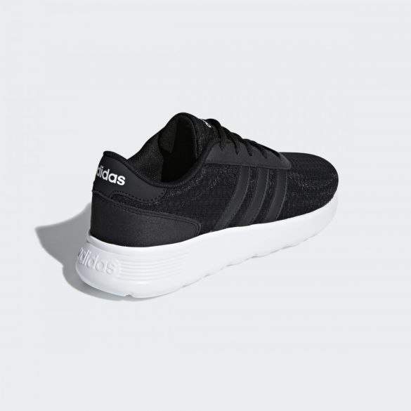  Жіночі кросівки Adidas Lite Racer F34664_image_4