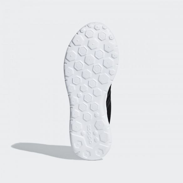  Жіночі кросівки Adidas Lite Racer F34664_image_7