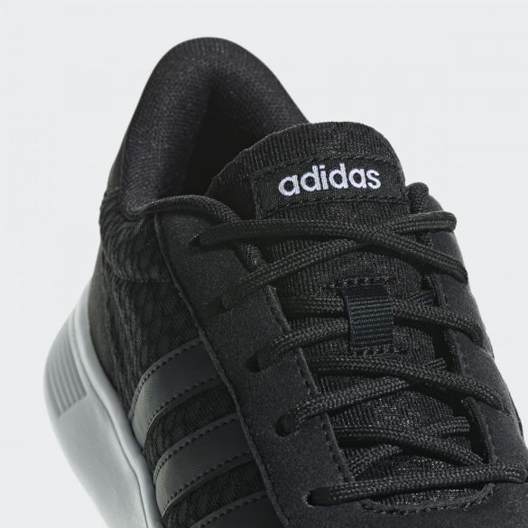  Жіночі кросівки Adidas Lite Racer F34664_image_6