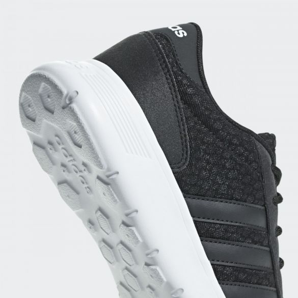 Жіночі кросівки Adidas Lite Racer F34664_image_9