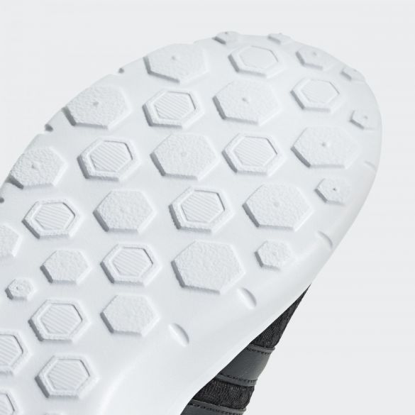  Жіночі кросівки Adidas Lite Racer F34664_image_8