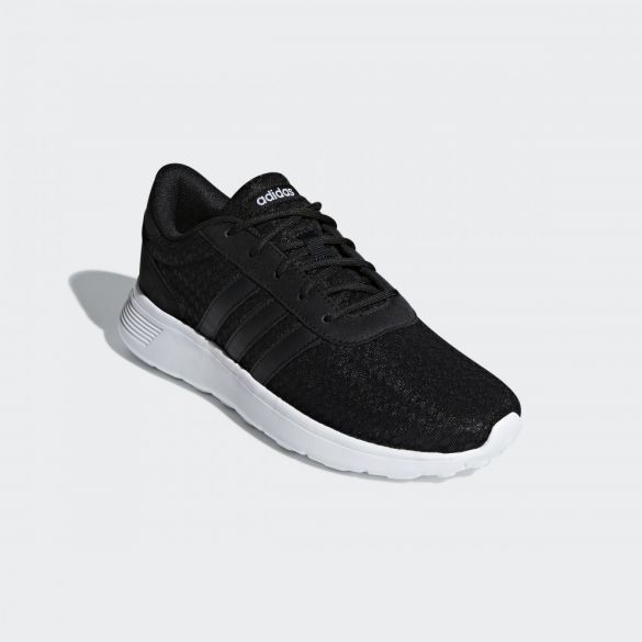 Жіночі кросівки Adidas Lite Racer F34664_image_3