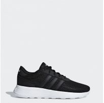  Жіночі кросівки Adidas Lite Racer F34664_image_9
