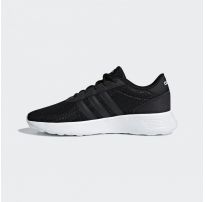  Жіночі кросівки Adidas Lite Racer F34664_image_9