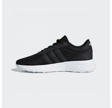 Adidas lite racer f34664 outlet