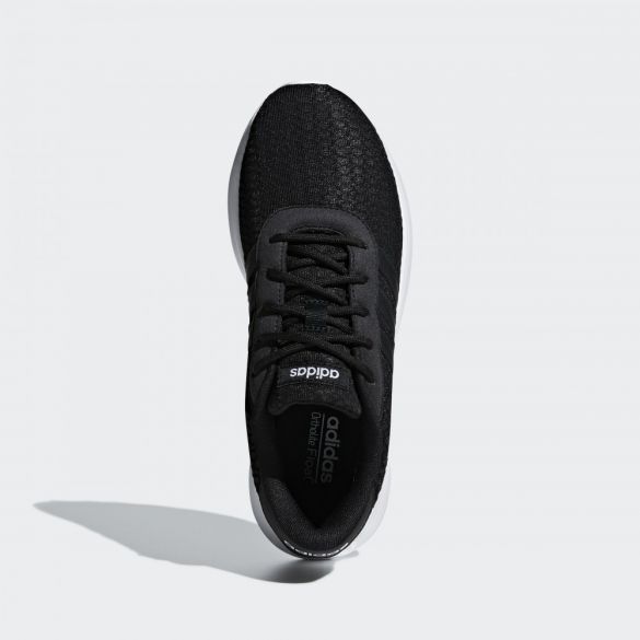  Жіночі кросівки Adidas Lite Racer F34664_image_5