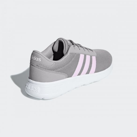 Жіночі кросівки Adidas Lite Racer F34686_image_3