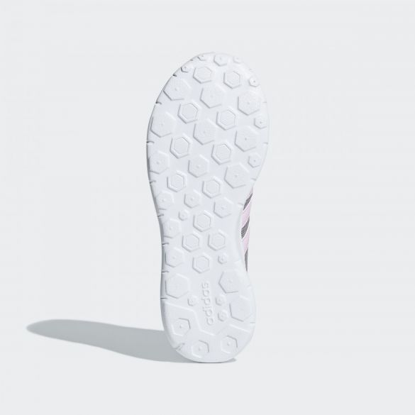 Жіночі кросівки Adidas Lite Racer F34686_image_8