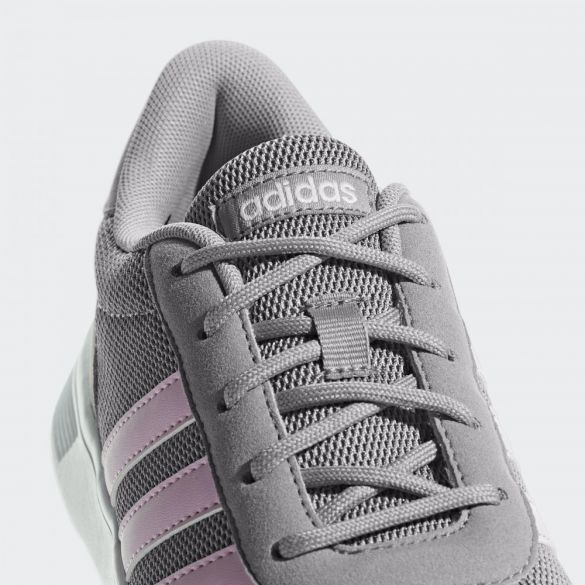 Жіночі кросівки Adidas Lite Racer F34686_image_6