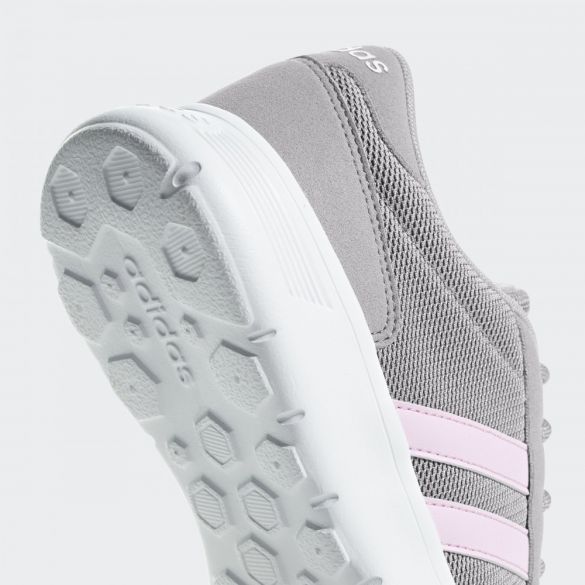 Жіночі кросівки Adidas Lite Racer F34686_image_7