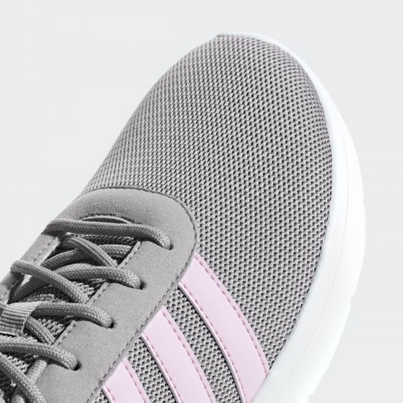 Жіночі кросівки Adidas Lite Racer F34686_image_5