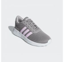 Жіночі кросівки Adidas Lite Racer F34686