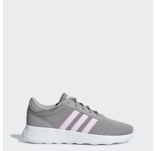 Жіночі кросівки Adidas Lite Racer F34686