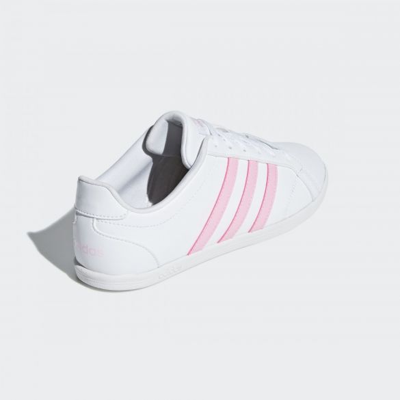 Женские кроссовки Adidas Coneo QT F34703_image_3
