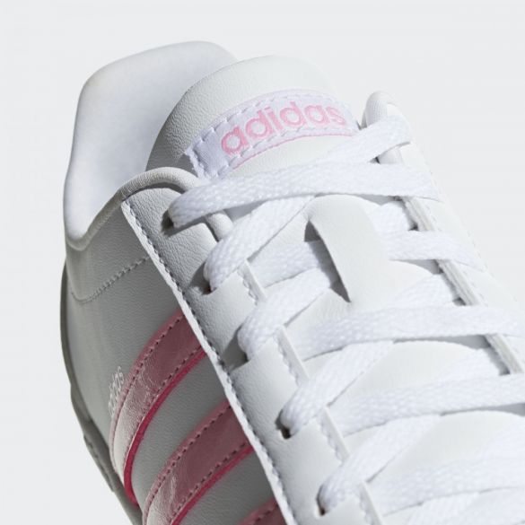 Женские кроссовки Adidas Coneo QT F34703_image_6