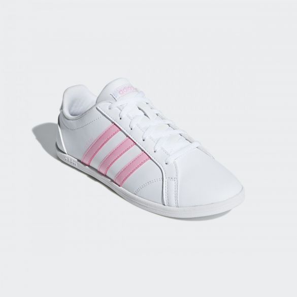 Женские кроссовки Adidas Coneo QT F34703_image_4