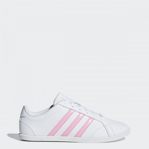 Женские кроссовки Adidas Coneo QT F34703_image_1