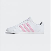 Жіночі кросівки Adidas Coneo QT F34703_image_9