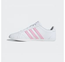 Жіночі кросівки Adidas Coneo QT F34703