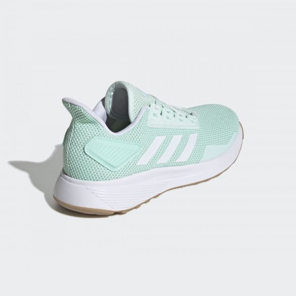 Женские кроссовки Adidas Duramo 9 F34758_image_4