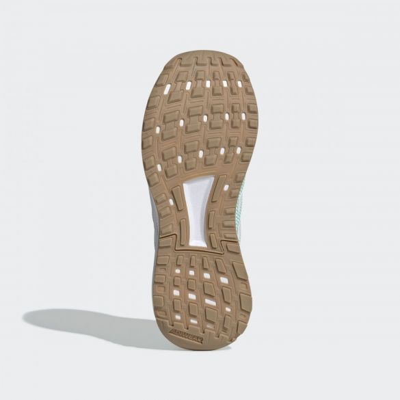 Женские кроссовки Adidas Duramo 9 F34758_image_8