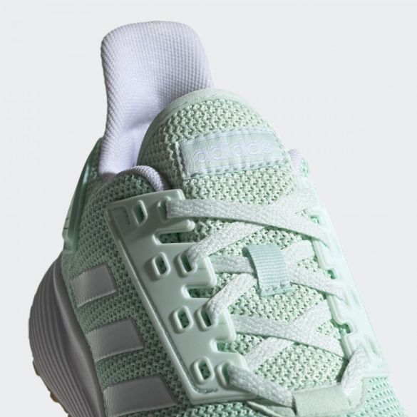 Женские кроссовки Adidas Duramo 9 F34758_image_6