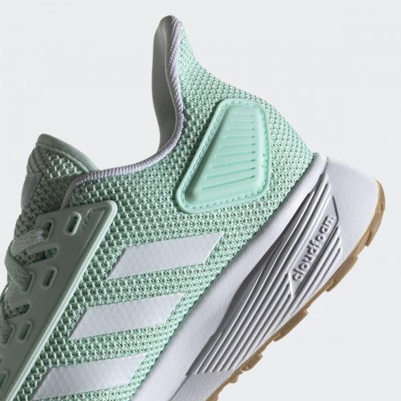Женские кроссовки Adidas Duramo 9 F34758_image_7