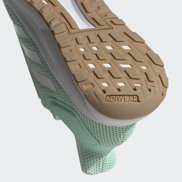 Женские кроссовки Adidas Duramo 9 F34758_image_9