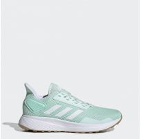 Женские кроссовки Adidas Duramo 9 F34758_image_9