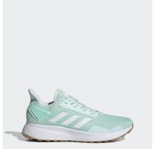 Жіночі кросівки Adidas Duramo 9 F34758