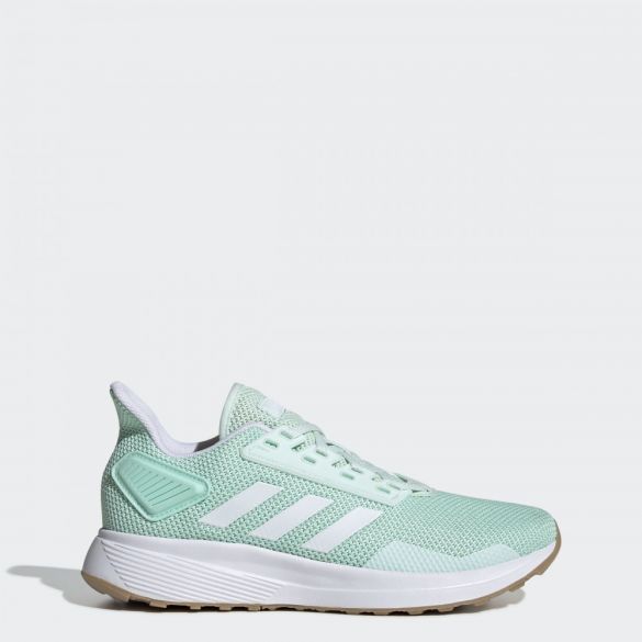 Женские кроссовки Adidas Duramo 9 F34758_image_1