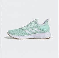 Женские кроссовки Adidas Duramo 9 F34758_image_9