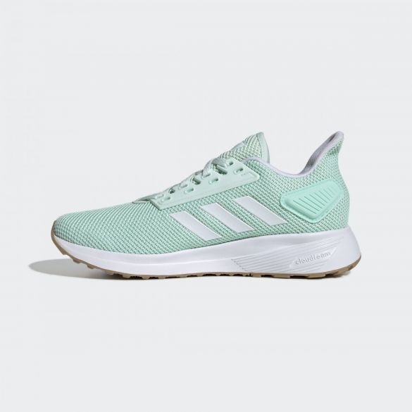 Женские кроссовки Adidas Duramo 9 F34758_image_2