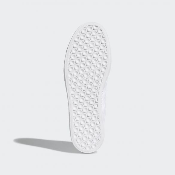 Чоловічі кеди Adidas 3MC VULC B22705_image_8