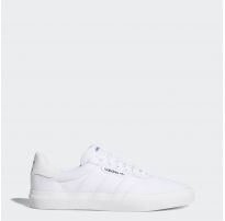Мужские кеды Adidas 3MC VULC B22705_image_9